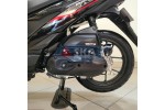 Honda All New Beat CBS Tahun 2026